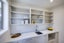 38A Aspiring Drive, Poraiti, Napier - Carousel 5