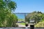 32 Long Bay Drive, Torbay, Auckland - Carousel 24