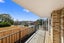 161 Wellington Street, Pukekohe, Franklin, Auckland - Carousel 13