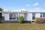 3 Ensign Lane, Whitby, Porirua - Carousel 20