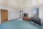 104 Hyperion Drive, Randwick Park, Auckland - Carousel 4