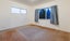 35 Limond Street, Randwick Park, Auckland - Carousel 5