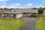 20 Longmynd Drive, Katikati, Katikati - Carousel 3