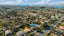199 Waimumu Road, Massey, Auckland - Carousel 30