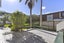 1/291 Glenfield Road, Glenfield, Auckland - Carousel 20