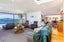 8 Oregon Drive, Rainbow Point, Taupo - Carousel 9