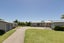 94A Snodgrass Road, Te Puna - Carousel 22