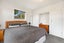 57 Peat Street, Whanganui, Whanganui - Carousel 12