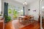 510 Whatawhata Road, Temple View, WHATAWHATA - Carousel 15
