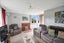 40 Mooltan Street, Halfway Bush, Dunedin - Carousel 18