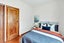 174 Cook Street, West End, Palmerston North - Carousel 12