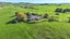 120 Mahuta Road South, Mangatarata, Ngatea - Carousel 23