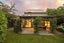 100 Centennial Avenue, Arrowtown, Arrowtown - Carousel 4