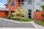 107 Bibiana Street, Aidanfield, Christchurch - Carousel 25
