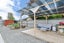 125A King Street, Rangiora, Rangiora - Carousel 16
