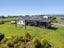 1 Bills Lane, Kerikeri, Far North, Northland - Carousel 2