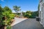 3/170 Great South Road, Drury, Drury - Carousel 2