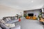 414 Beaconsfield Road, Stratford - Carousel 5