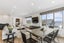22 Domett Street, Newlands, Wellington - Carousel 11