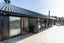 21 Ngapuke Lane, Onerahi - Carousel 4