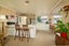 4/36 Churchill Street, Kaikoura, Kaikoura - Carousel 2