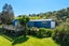 20 Te Makiri Road, Onetangi, Waiheke Island - Carousel 1