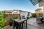 129 Nelson Crescent, Napier South, Napier - Carousel 12