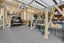 191 Somerville Street, Waverley, Dunedin - Carousel 20