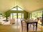 86 BOYD RD, Clarks Beach, Clarks Beach - Carousel 10