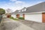 104A Russell Street, Palmerston North, Palmerston North - Carousel 3