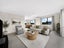 44A Edgewater Parade, Waiuku, Waiuku - Carousel 3