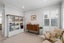 199 Totara Road, Whenuapai, Auckland - Carousel 12