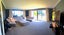 1227 Oxford Road, Cust, Rangiora - Carousel 5
