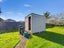 92 Domett Street, Kawerau, Kawerau - Carousel 19