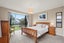 156 Pine Avenue, South New Brighton, Christchurch - Carousel 19