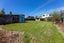 10 McKerrow Street, Methven, Methven - Carousel 2