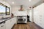 64 Athlone Drive, Cambridge, Cambridge - Carousel 2