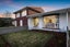 37 Allard Street, Edgeware, Christchurch - Carousel 17