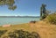 137 Barnett Avenue, Best Island, Richmond - Carousel 24