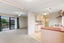 73 Red Beach Road, Red Beach, Red Beach - Carousel 13