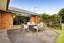 9 Adam Lile Drive, Highlands Park, New Plymouth - Carousel 27