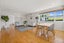 1/16 Marei Road, Ellerslie, Auckland - Carousel 3