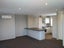 37A Rothwell Street, Titahi Bay, Porirua - Carousel 2