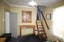 35 Meadow Street, Mornington, Dunedin - Carousel 9
