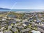 24 Rangiatea Street, Paraparaumu Beach, Paraparaumu - Carousel 27