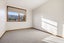 1/170 Taharepa Road, Tauhara, Taupo - Carousel 12