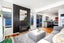 142 Severn Street, Island Bay, Wellington - Carousel 5