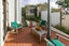 39 Clutha Avenue, Khandallah, Wellington - Carousel 19