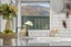 10C Kerry Court, Cromwell, Cromwell - Carousel 5