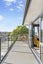 47 Nelson Street, Howick, Auckland - Carousel 6